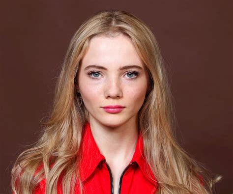 freya allen|Freya Allan Bio, Wiki, Age, Height, Boyfriend, Net Worth, Facts